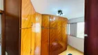 Foto 9 de Apartamento com 3 Quartos à venda, 78m² em Saúde, São Paulo