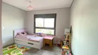 Foto 10 de Apartamento com 3 Quartos para venda ou aluguel, 128m² em Vila Mariana, São Paulo