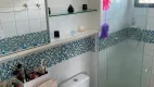 Foto 22 de Apartamento com 3 Quartos à venda, 80m² em Luzia, Aracaju