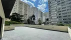 Foto 23 de Prédio Comercial para alugar, 565m² em Jardim Paulista, São Paulo