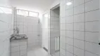 Foto 15 de Apartamento com 1 Quarto à venda, 57m² em Higienópolis, São Paulo