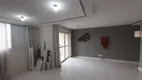 Foto 2 de Apartamento com 2 Quartos à venda, 63m² em Vila Paulista, São Paulo