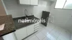 Foto 3 de Apartamento com 3 Quartos à venda, 60m² em Camargos, Belo Horizonte