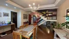 Foto 13 de Casa de Condomínio com 3 Quartos à venda, 192m² em Lenheiro, Valinhos