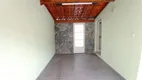 Foto 20 de Casa com 2 Quartos à venda, 172m² em Jardim Santa Helena, Mogi Mirim