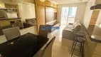 Foto 3 de Apartamento com 2 Quartos à venda, 82m² em Pagani, Palhoça