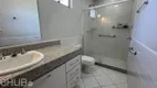 Foto 40 de Casa com 4 Quartos à venda, 390m² em Goiabeiras, Vitória