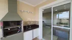 Foto 9 de Casa de Condomínio com 4 Quartos à venda, 258m² em Villa Franca, Paulínia