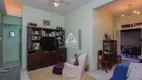 Foto 2 de Apartamento com 3 Quartos à venda, 84m² em Jardim Botânico, Rio de Janeiro