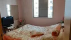 Foto 23 de Apartamento com 3 Quartos à venda, 122m² em Bela Vista, São Paulo