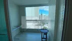 Foto 10 de Apartamento com 3 Quartos para alugar, 97m² em Pelinca, Campos dos Goytacazes