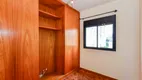 Foto 9 de Cobertura com 3 Quartos à venda, 176m² em Santa Cecília, São Paulo