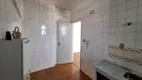 Foto 7 de Apartamento com 1 Quarto à venda, 65m² em Lourdes, Belo Horizonte