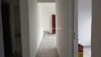 Foto 7 de Casa com 3 Quartos à venda, 147m² em Enseada, Guarujá