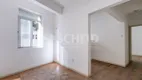 Foto 7 de Apartamento com 1 Quarto à venda, 42m² em Santa Cecília, São Paulo