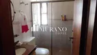 Foto 13 de Apartamento com 3 Quartos à venda, 135m² em Vila Regente Feijó, São Paulo