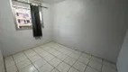 Foto 22 de Apartamento com 3 Quartos à venda, 79m² em Setor Urias Magalhães, Goiânia