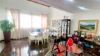 Foto 11 de Casa de Condomínio com 5 Quartos à venda, 600m² em Condominio Village Visconde de Itamaraca, Valinhos