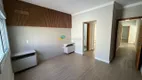 Foto 22 de Casa com 3 Quartos para venda ou aluguel, 170m² em Condominio Residencial Euroville II, Bragança Paulista