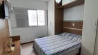 Foto 14 de Apartamento com 2 Quartos à venda, 70m² em Centro, Balneário Camboriú