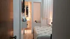 Foto 15 de Apartamento com 3 Quartos à venda, 125m² em Bento Ferreira, Vitória