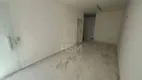 Foto 9 de Imóvel Comercial com 1 Quarto para alugar, 250m² em Jardim do Mar, São Bernardo do Campo