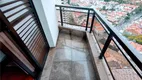 Foto 68 de Apartamento com 4 Quartos à venda, 300m² em Móoca, São Paulo
