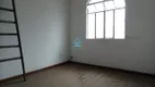 Foto 14 de Casa com 7 Quartos à venda, 300m² em Centro, Betim