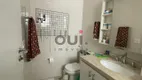 Foto 11 de Apartamento com 3 Quartos para alugar, 188m² em Vila Madalena, São Paulo