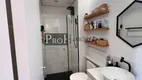 Foto 9 de Apartamento com 2 Quartos à venda, 34m² em Cambuci, São Paulo