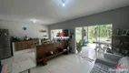 Foto 2 de Casa com 3 Quartos à venda, 350m² em Guaturinho, Cajamar