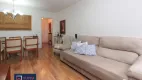 Foto 2 de Apartamento com 3 Quartos à venda, 95m² em Pinheiros, São Paulo