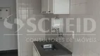 Foto 5 de Apartamento com 2 Quartos para alugar, 57m² em Vila Mascote, São Paulo