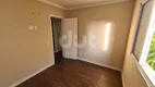 Foto 7 de Apartamento com 2 Quartos à venda, 46m² em Residencial Guaira, Sumaré