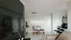 Foto 4 de Apartamento com 2 Quartos à venda, 67m² em Vila Industrial, Campinas