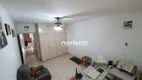 Foto 5 de Sobrado com 2 Quartos à venda, 130m² em Jardim São José, São Paulo