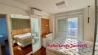 Foto 27 de Apartamento com 3 Quartos à venda, 143m² em Consolação, São Paulo