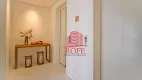 Foto 27 de Apartamento com 4 Quartos à venda, 442m² em Campo Belo, São Paulo