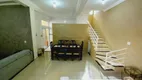 Foto 3 de Casa com 3 Quartos à venda, 242m² em Jardim Centenario, Ribeirão Preto