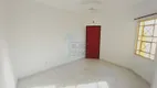 Foto 3 de Apartamento com 1 Quarto à venda, 34m² em Jardim Irajá, Ribeirão Preto