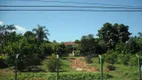 Foto 22 de Fazenda/Sítio com 3 Quartos à venda, 200m² em Ponte Preta, Louveira