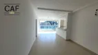 Foto 2 de Apartamento com 3 Quartos à venda, 120m² em Jardim Imperial, Jaguariúna