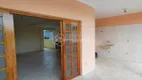 Foto 11 de Sobrado com 3 Quartos à venda, 409m² em Jardim Bom Retiro, Salto