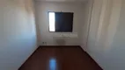 Foto 15 de Apartamento com 3 Quartos para alugar, 173m² em Vila Seixas, Ribeirão Preto