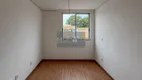 Foto 27 de Casa com 3 Quartos à venda, 113m² em Santa Rosa, Belo Horizonte