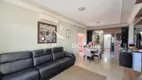 Foto 3 de Casa de Condomínio com 3 Quartos à venda, 263m² em Residencial Terras do Barão, Campinas