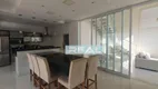 Foto 7 de Casa de Condomínio com 3 Quartos à venda, 351m² em Jardim de Itapoan, Paulínia