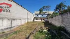 Foto 5 de Lote/Terreno à venda, 300m² em Jardim Pirituba, São Paulo