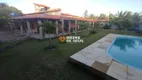 Foto 5 de Casa com 5 Quartos à venda, 200m² em Parajuru, Beberibe