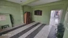 Foto 3 de Casa com 2 Quartos à venda, 100m² em Vila Figueira, Suzano